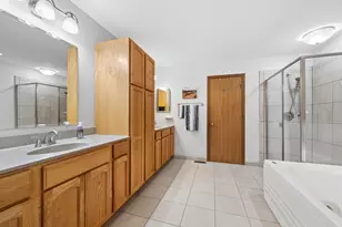 606 Arlington Ln, South Elgin, IL 60177 - Photo 22