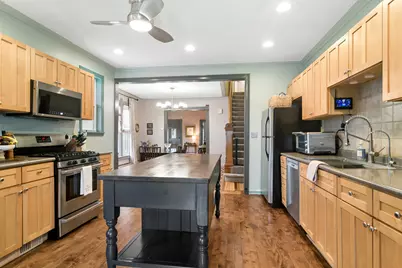 123 Raymond Avenue, Barrington, IL 60010 - Photo 14