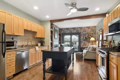 123 Raymond Avenue, Barrington, IL 60010 - Photo 12