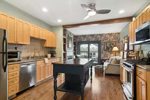 123 Raymond Ave, Barrington, IL 60010 - Photo 12