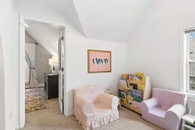 123 Raymond Avenue, Barrington, IL 60010 - Photo 22