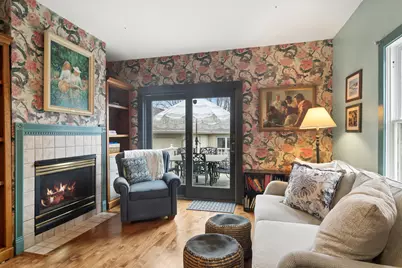 123 Raymond Avenue, Barrington, IL 60010 - Photo 16