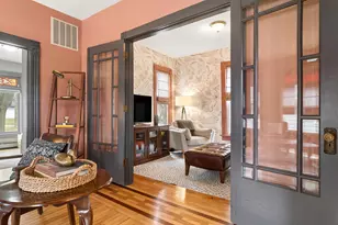 123 Raymond Ave, Barrington, IL 60010 - Photo 6