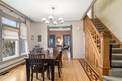 123 Raymond Avenue, Barrington, IL 60010 - Photo 10