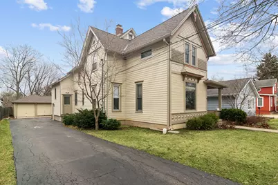 123 Raymond Avenue, Barrington, IL 60010 - Photo 28