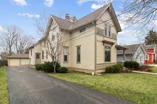 123 Raymond Ave, Barrington, IL 60010 - Photo 28