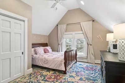 123 Raymond Avenue, Barrington, IL 60010 - Photo 24