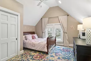 123 Raymond Ave, Barrington, IL 60010 - Photo 24