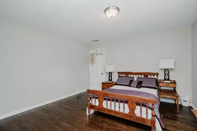 29W625 Hawthorne Lane, West Chicago, IL 60185 - Photo 28
