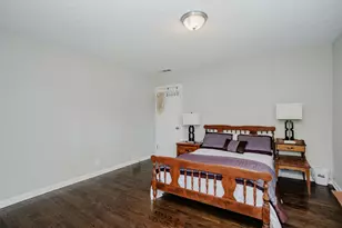 29W625 Hawthorne Ln, West Chicago, IL 60185 - Photo 28