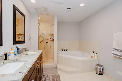 29W625 Hawthorne Lane, West Chicago, IL 60185 - Photo 38