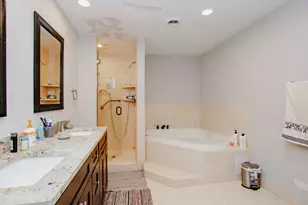29W625 Hawthorne Ln, West Chicago, IL 60185 - Photo 38