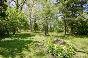 29W625 Hawthorne Ln, West Chicago, IL 60185 - Photo 6