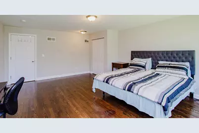 29W625 Hawthorne Lane, West Chicago, IL 60185 - Photo 26