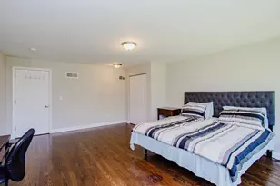 29W625 Hawthorne Ln, West Chicago, IL 60185 - Photo 26