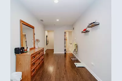 29W625 Hawthorne Lane, West Chicago, IL 60185 - Photo 30