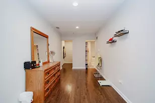 29W625 Hawthorne Ln, West Chicago, IL 60185 - Photo 30