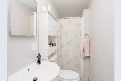 29W625 Hawthorne Lane, West Chicago, IL 60185 - Photo 36