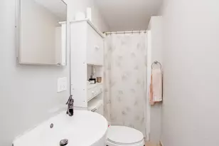 29W625 Hawthorne Ln, West Chicago, IL 60185 - Photo 36