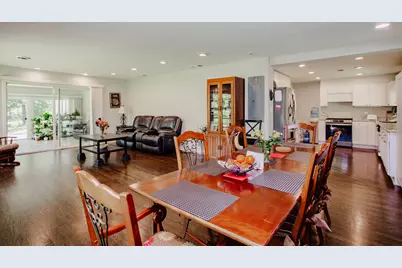 29W625 Hawthorne Lane, West Chicago, IL 60185 - Photo 20