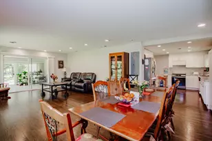 29W625 Hawthorne Ln, West Chicago, IL 60185 - Photo 20