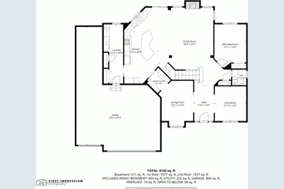 402 Deerfield Drive, Oswego, IL 60543 - Photo 48