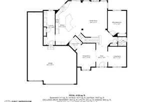 402 Deerfield Dr, Oswego, IL 60543 - Photo 48