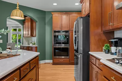 402 Deerfield Drive, Oswego, IL 60543 - Photo 16