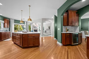 402 Deerfield Dr, Oswego, IL 60543 - Photo 14