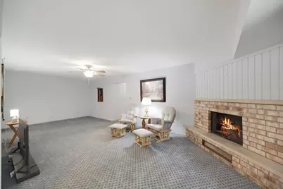 740 Saint Andrews Lane #41, Crystal Lake, IL 60014 - Photo 4
