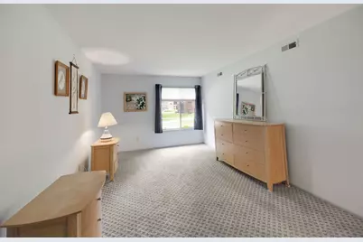 740 Saint Andrews Lane #41, Crystal Lake, IL 60014 - Photo 10