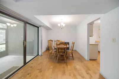 740 Saint Andrews Lane #41, Crystal Lake, IL 60014 - Photo 8
