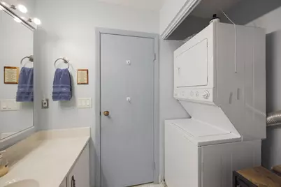 740 Saint Andrews Lane #41, Crystal Lake, IL 60014 - Photo 14