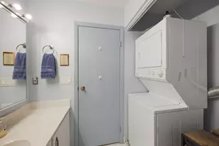 740 Saint Andrews Ln, Crystal Lake, IL 60014 - Photo 14