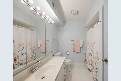 740 Saint Andrews Lane #41, Crystal Lake, IL 60014 - Photo 12