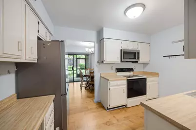 740 Saint Andrews Lane #41, Crystal Lake, IL 60014 - Photo 6