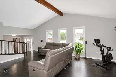 11732 Hidden Brook Court, Orland Park, IL 60467 - Photo 4