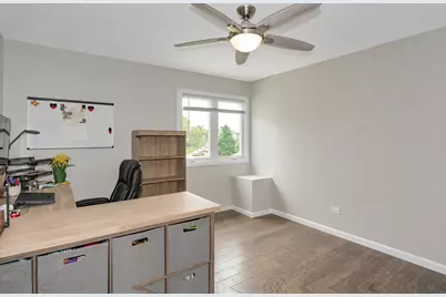 11732 Hidden Brook Court, Orland Park, IL 60467 - Photo 20