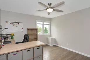 11732 Hidden Brook Ct, Orland Park, IL 60467 - Photo 20