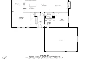 11732 Hidden Brook Ct, Orland Park, IL 60467 - Photo 30