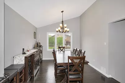 11732 Hidden Brook Court, Orland Park, IL 60467 - Photo 6