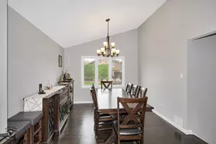 11732 Hidden Brook Ct, Orland Park, IL 60467 - Photo 6