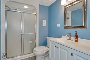 11732 Hidden Brook Ct, Orland Park, IL 60467 - Photo 14