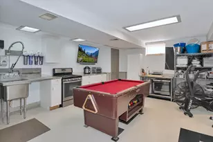 11732 Hidden Brook Ct, Orland Park, IL 60467 - Photo 22