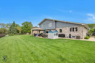 11732 Hidden Brook Ct, Orland Park, IL 60467 - Photo 26