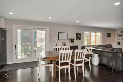 11732 Hidden Brook Court, Orland Park, IL 60467 - Photo 10