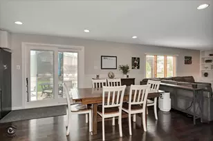 11732 Hidden Brook Ct, Orland Park, IL 60467 - Photo 10