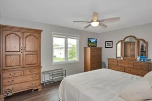 11732 Hidden Brook Ct, Orland Park, IL 60467 - Photo 16