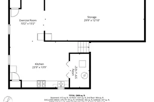 11732 Hidden Brook Ct, Orland Park, IL 60467 - Photo 28