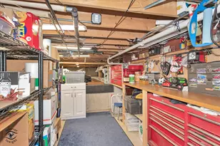 11732 Hidden Brook Ct, Orland Park, IL 60467 - Photo 24